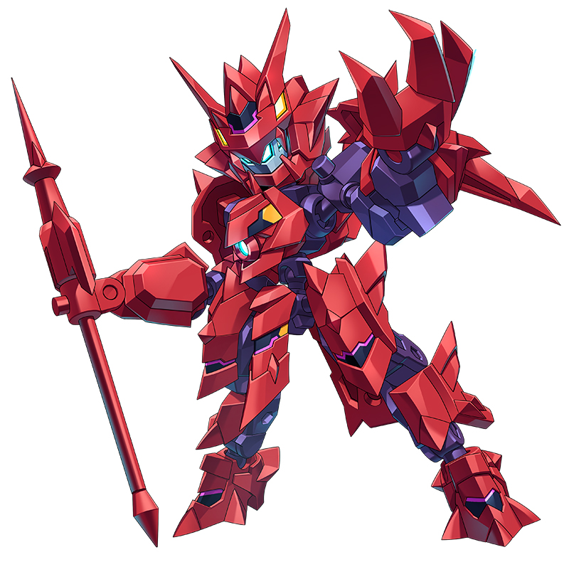 f:id:candywrite:20210714085051j:plain