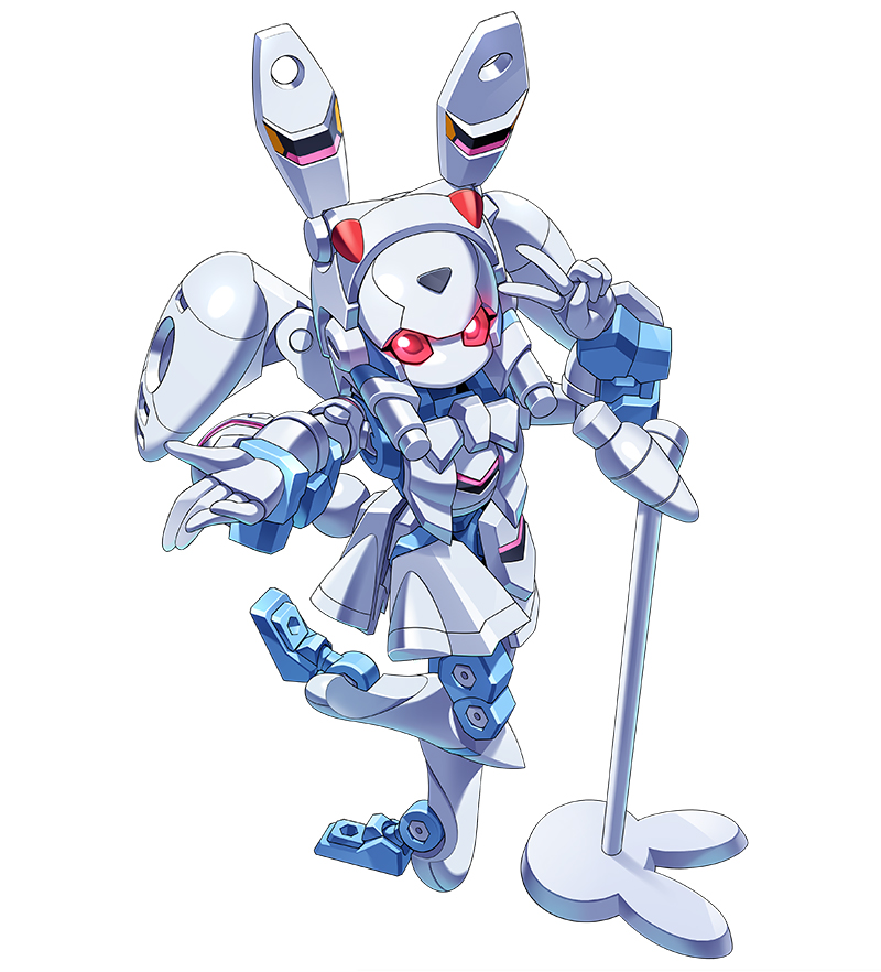 f:id:candywrite:20210714085104j:plain