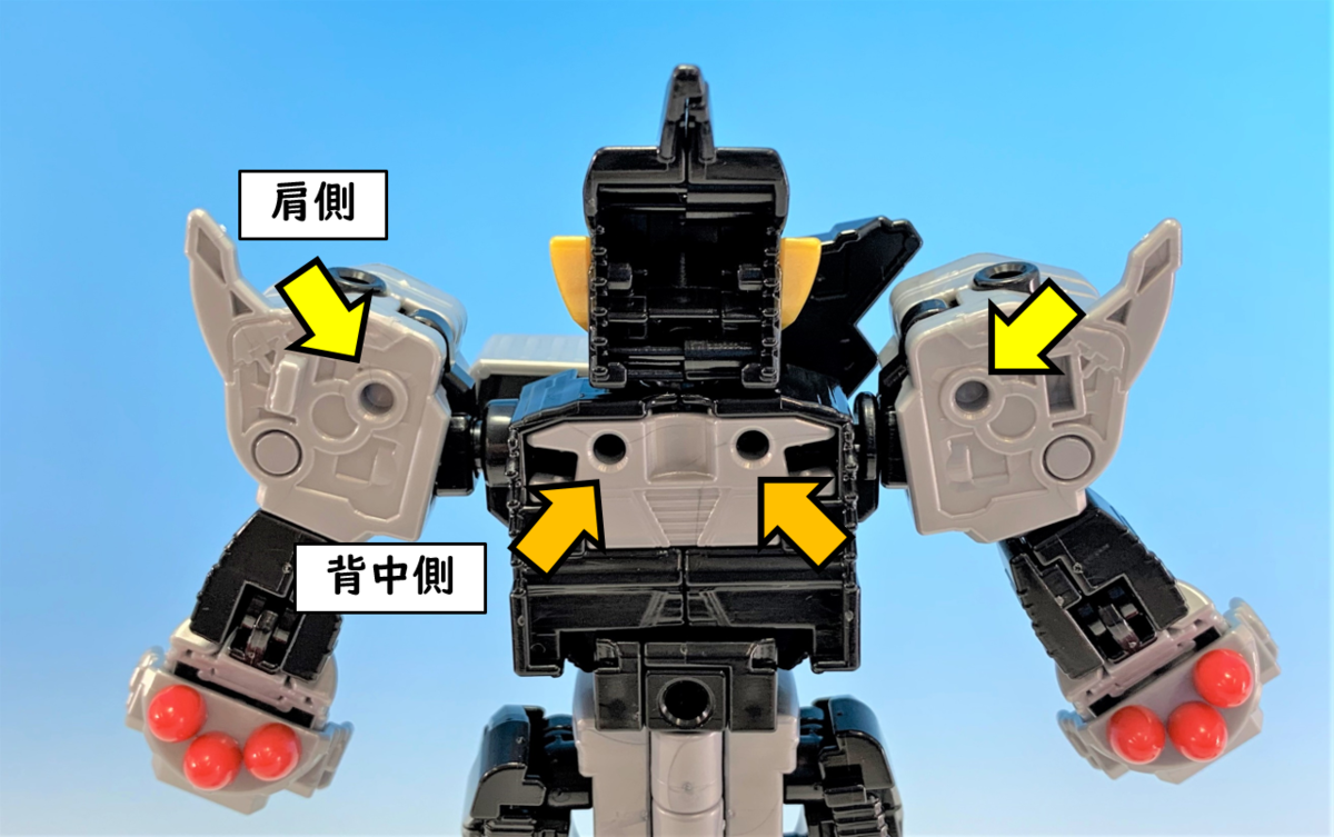 機界戦隊ゼンカイジャー ミニプラ まとめ売り おまけつき 機界戦隊ゼンカイジャー ミニプラ まとめ売り おまけつき
