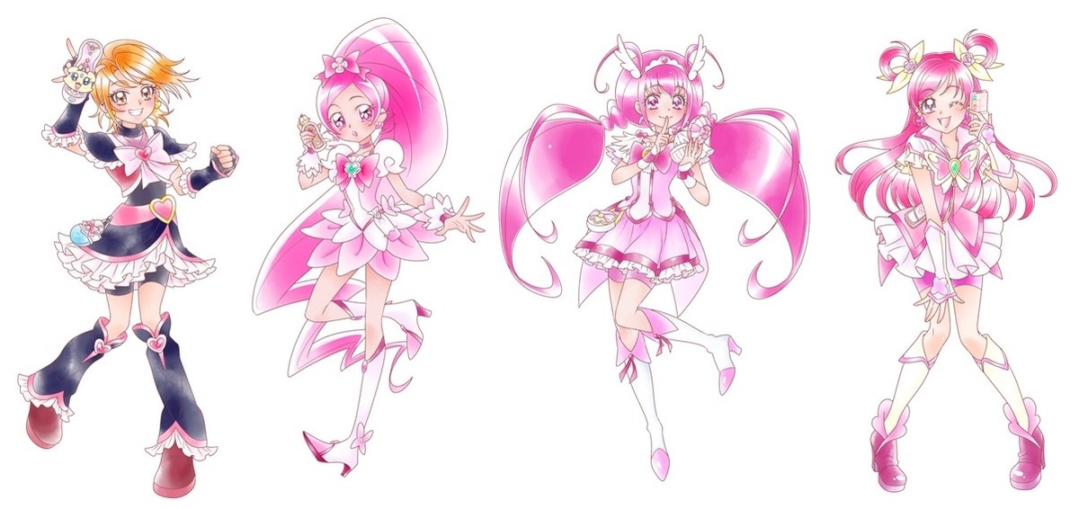 f:id:candywrite:20210914193514j:plain