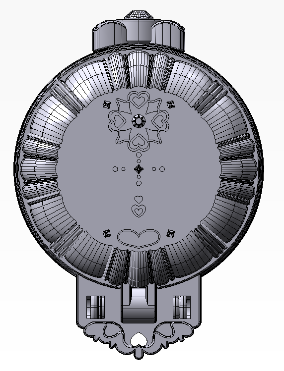 f:id:candywrite:20210915170548p:plain