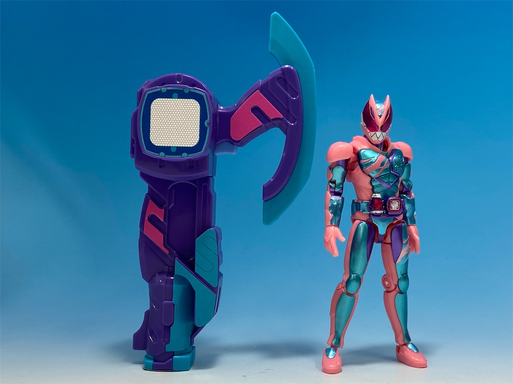 f:id:candywrite:20210916102935j:plain