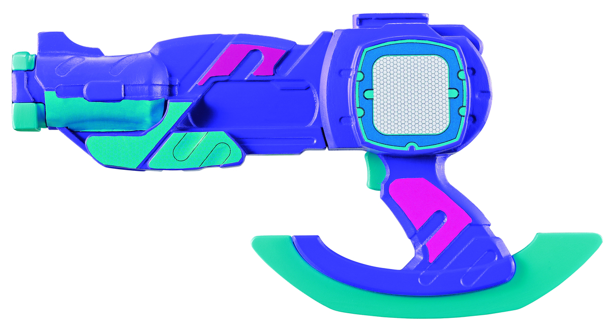 f:id:candywrite:20210916111711j:plain