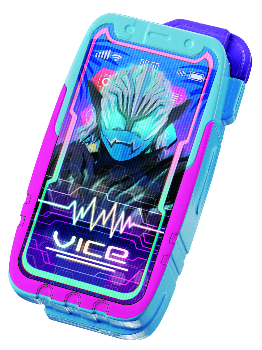 f:id:candywrite:20210916112915j:plain