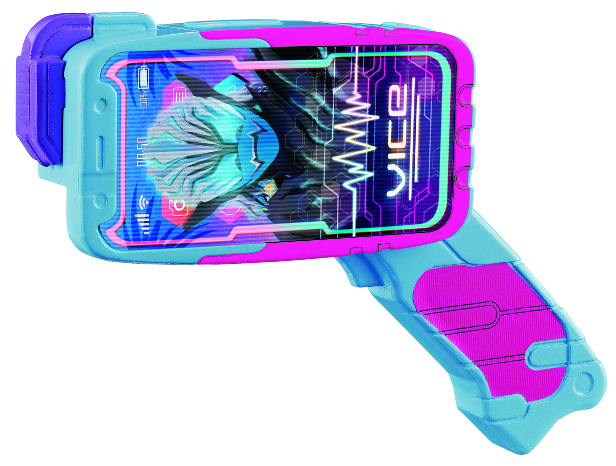 f:id:candywrite:20210916112929j:plain