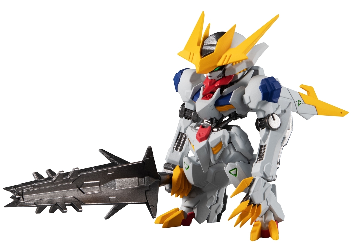 f:id:candywrite:20210921010711j:plain