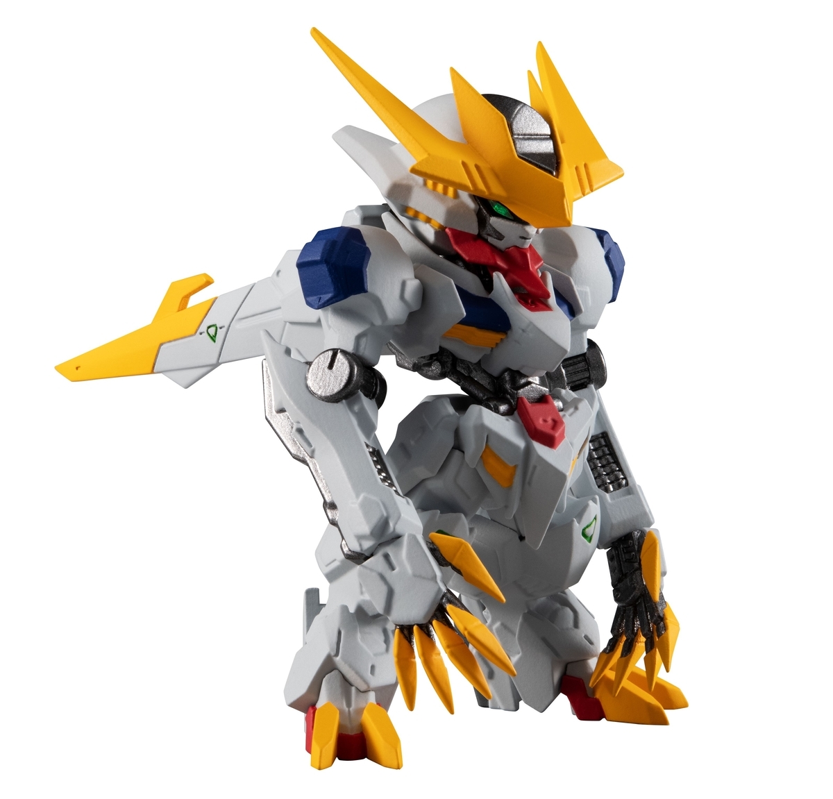 f:id:candywrite:20210921024110j:plain