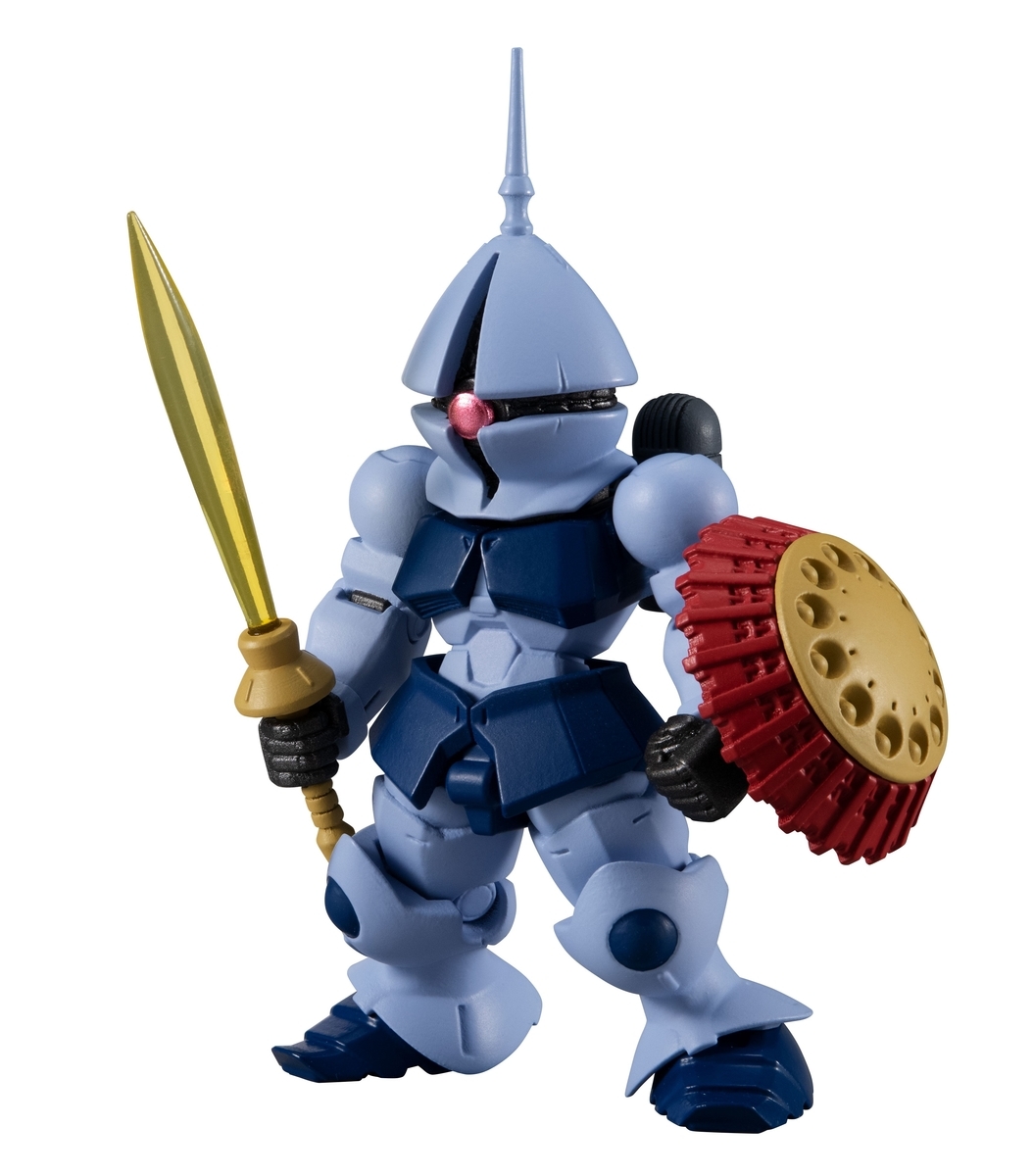 f:id:candywrite:20210921031801j:plain