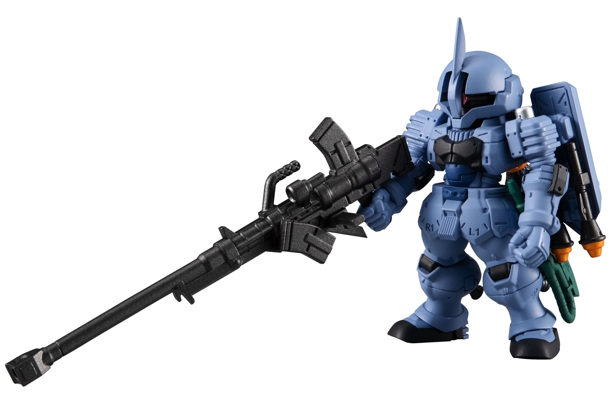 f:id:candywrite:20210921033817j:plain