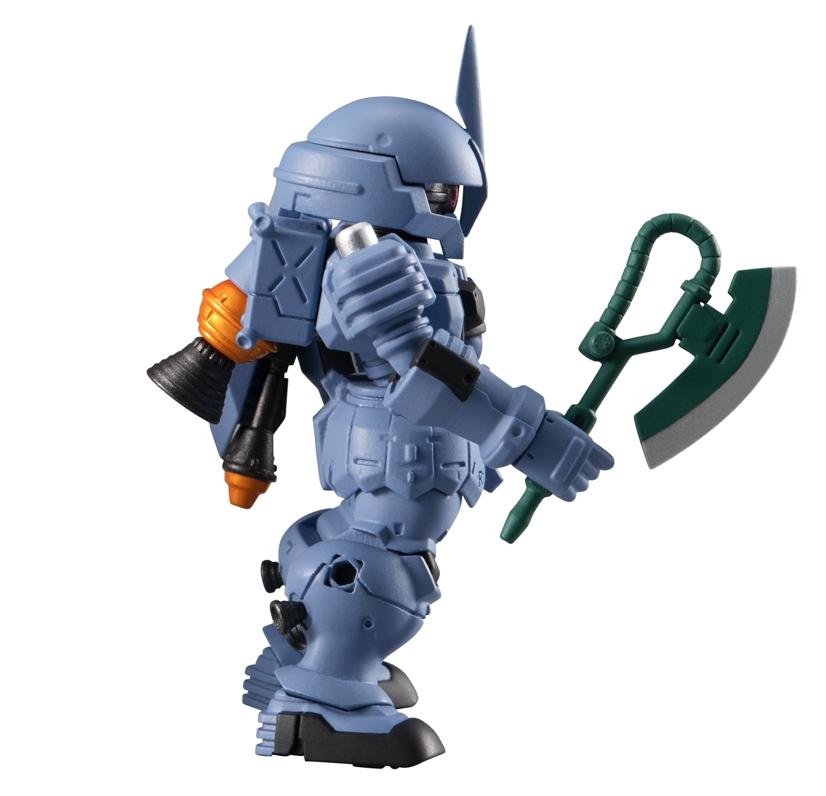 f:id:candywrite:20210921034204j:plain