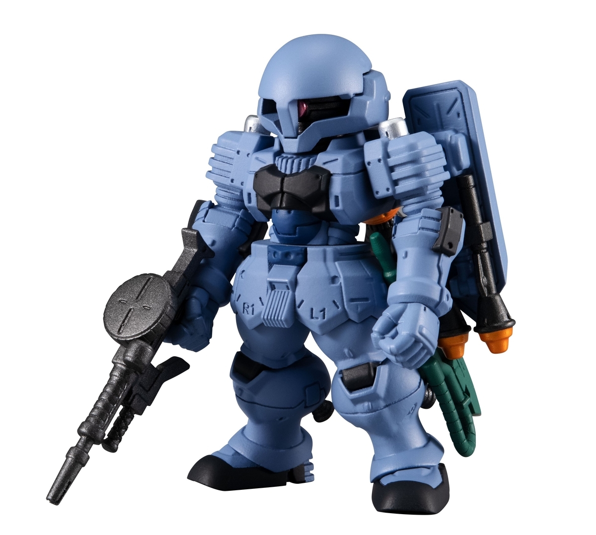 f:id:candywrite:20210921034506j:plain