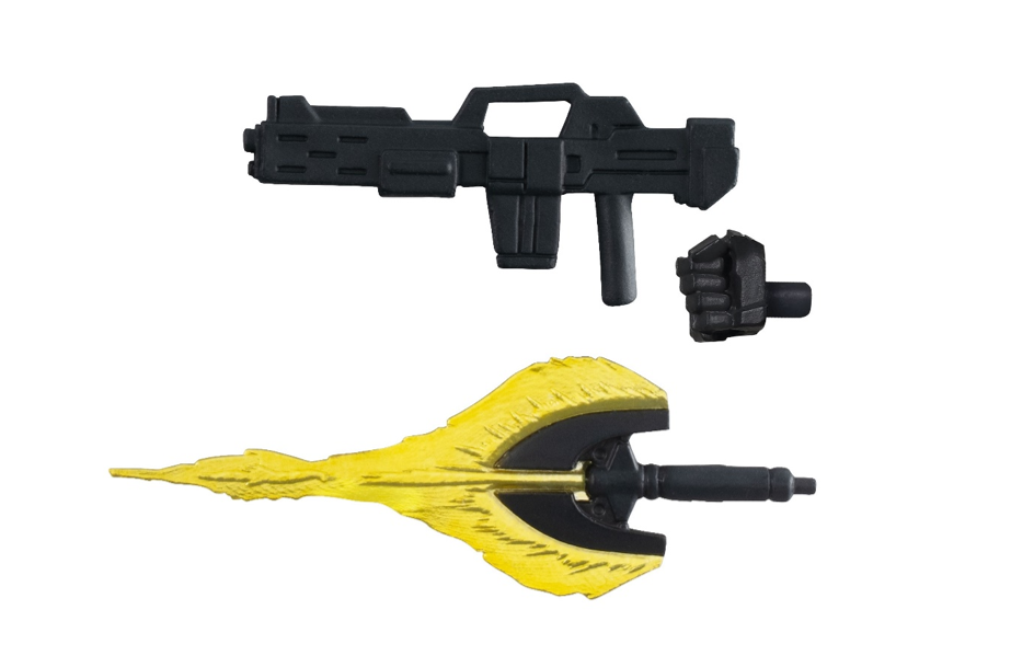 f:id:candywrite:20210921043351p:plain