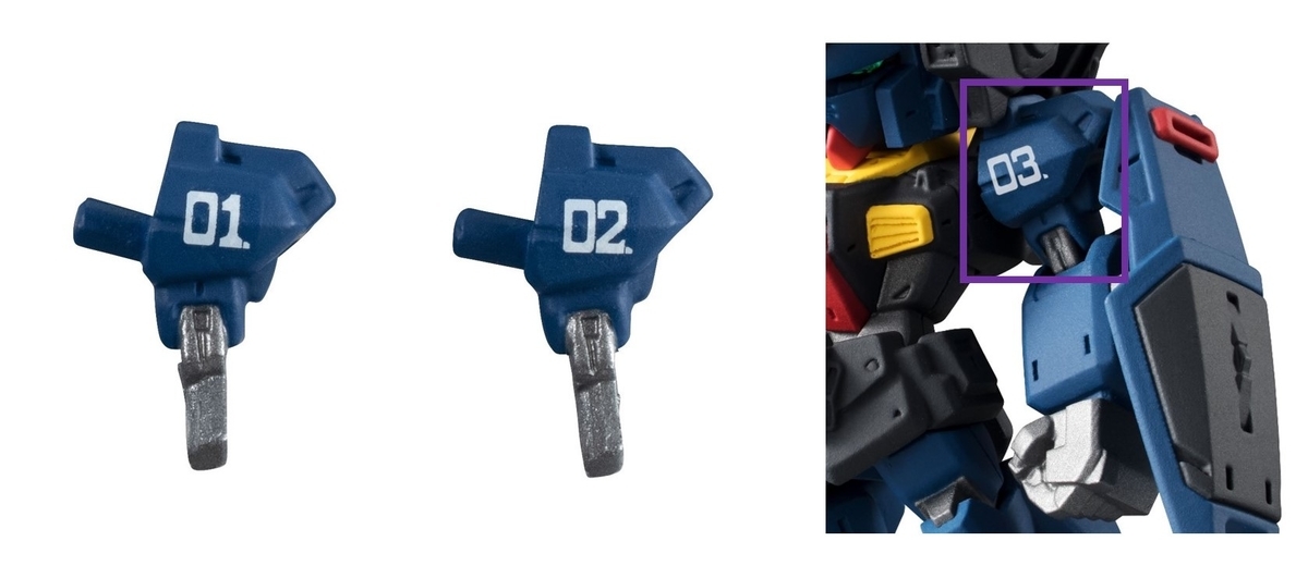 f:id:candywrite:20210921164011j:plain