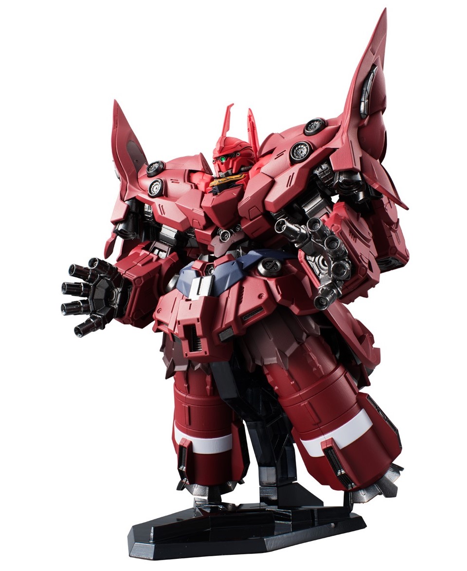FW GUNDAM CONVERGE】＆【機動戦士ガンダム GフレームFA】ガンダム食玩