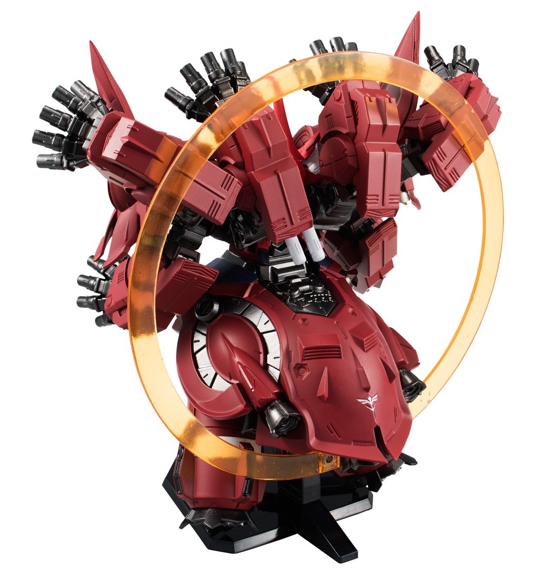 FW GUNDAM CONVERGE】＆【機動戦士ガンダム GフレームFA】ガンダム食玩