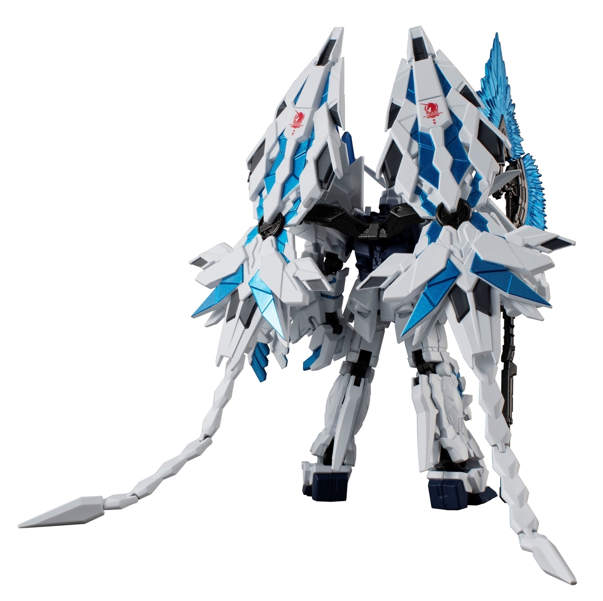 ガンダム食玩で”可能性の獣月間”を実施中】CONVERGE 機動戦士