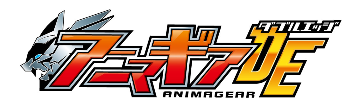 f:id:candywrite:20211105140616p:plain