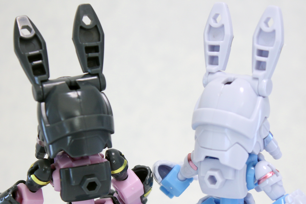 f:id:candywrite:20211105141326p:plain