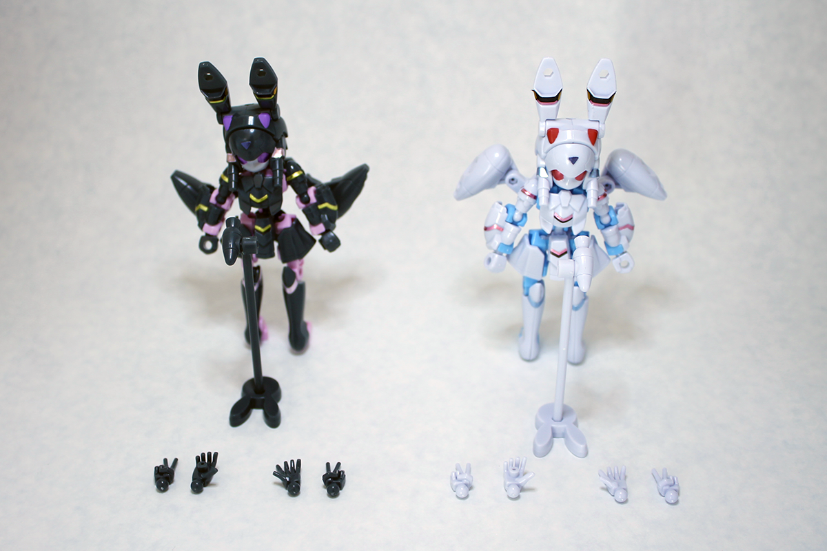 f:id:candywrite:20211105141421p:plain