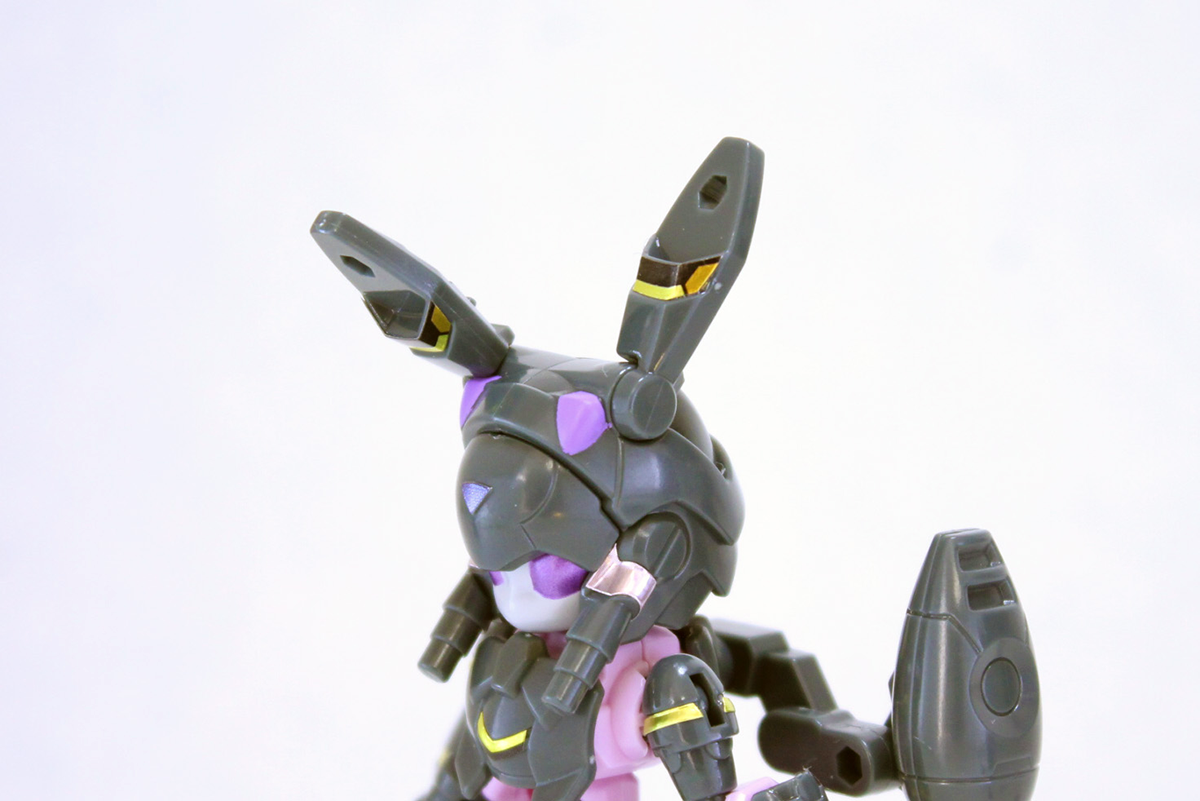 f:id:candywrite:20211105141511p:plain