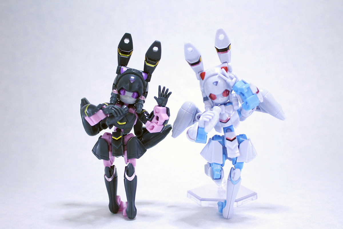 f:id:candywrite:20211105141548p:plain
