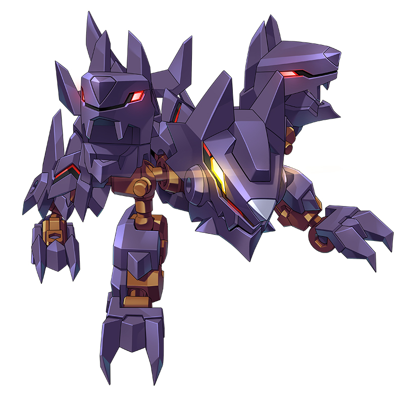 f:id:candywrite:20211105145944j:plain