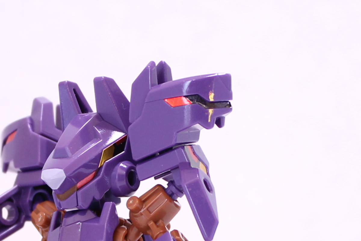 f:id:candywrite:20211105150545p:plain