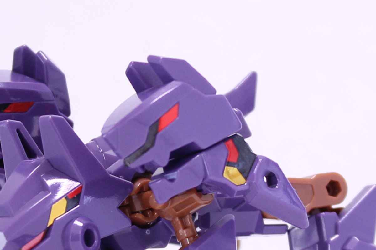 f:id:candywrite:20211105150605p:plain