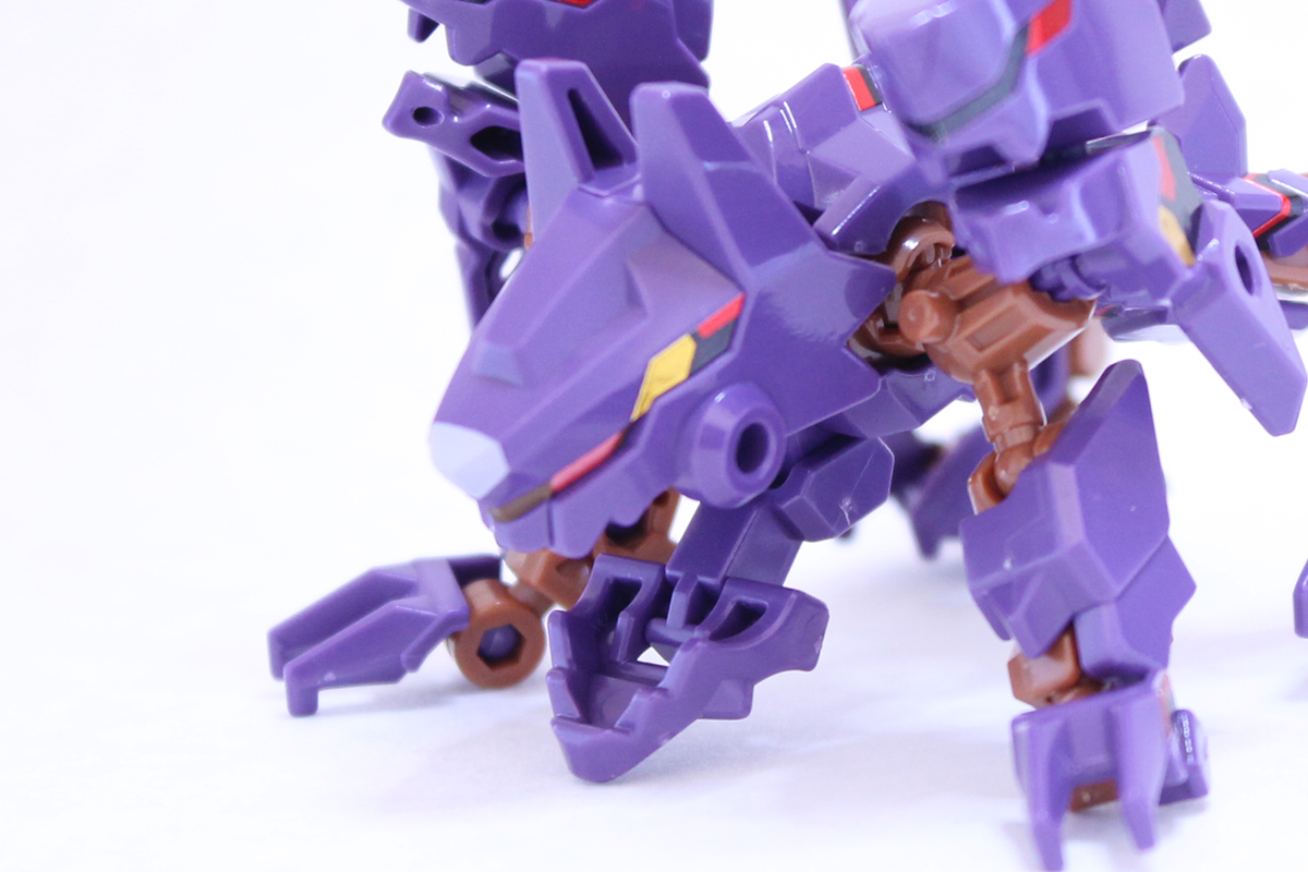 f:id:candywrite:20211105150655p:plain