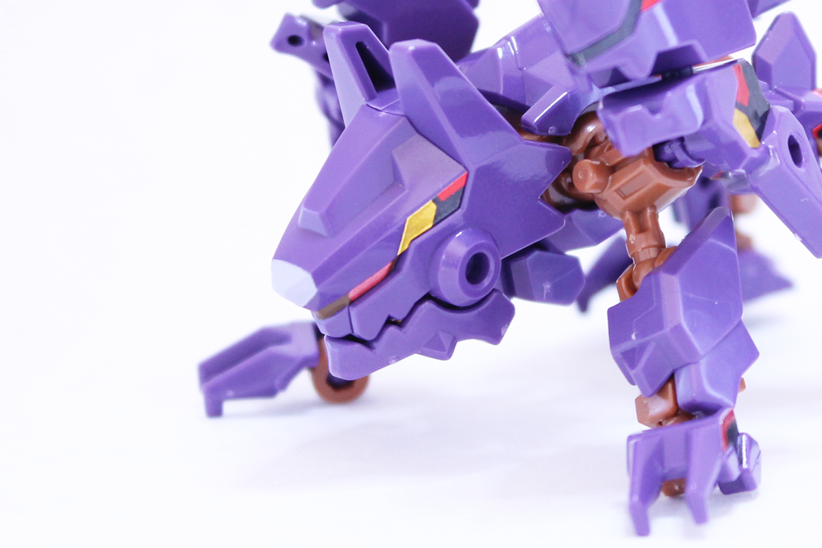 f:id:candywrite:20211105150715p:plain