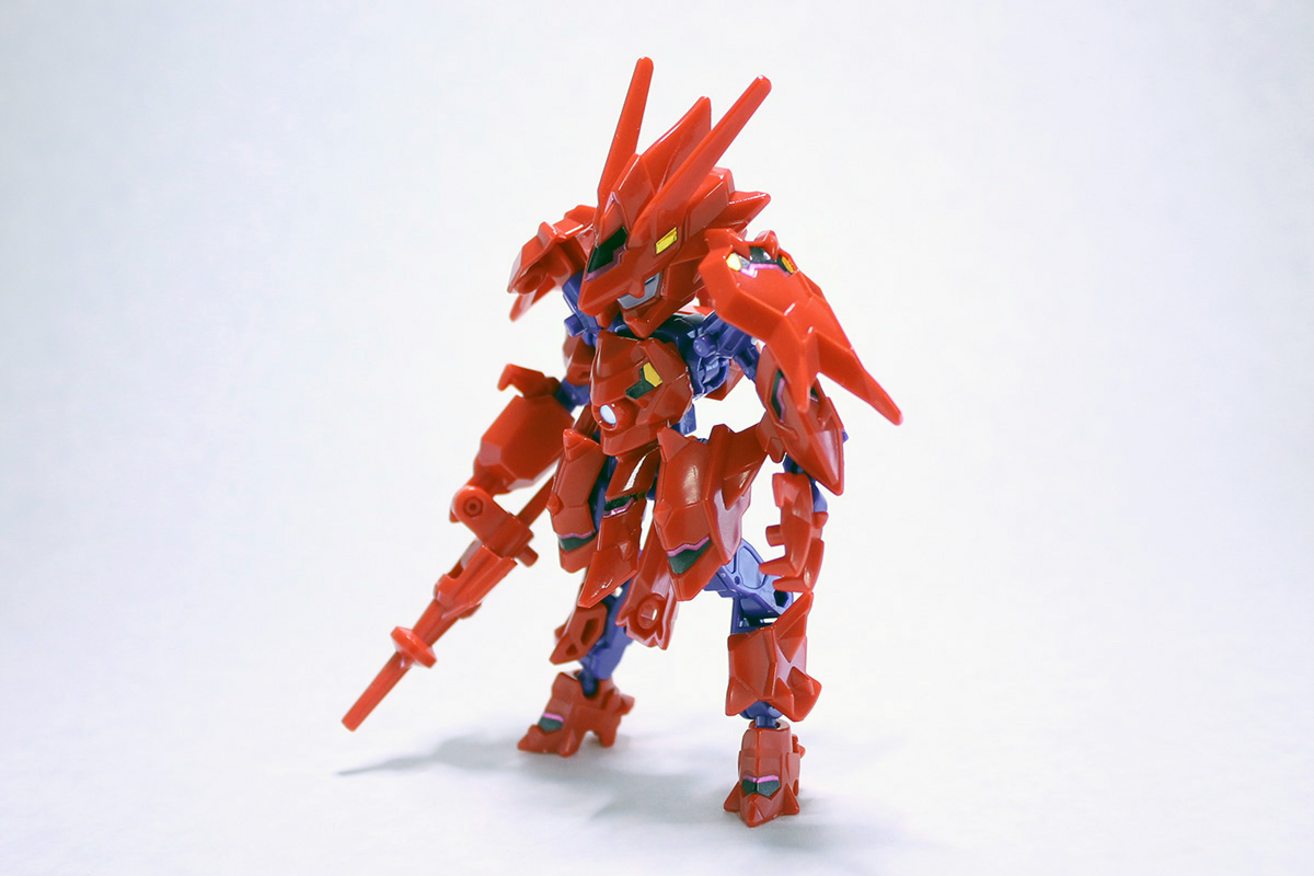 f:id:candywrite:20211108174117p:plain