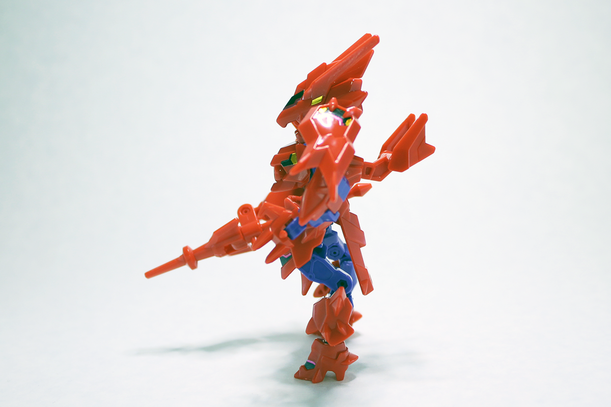 f:id:candywrite:20211108174132p:plain