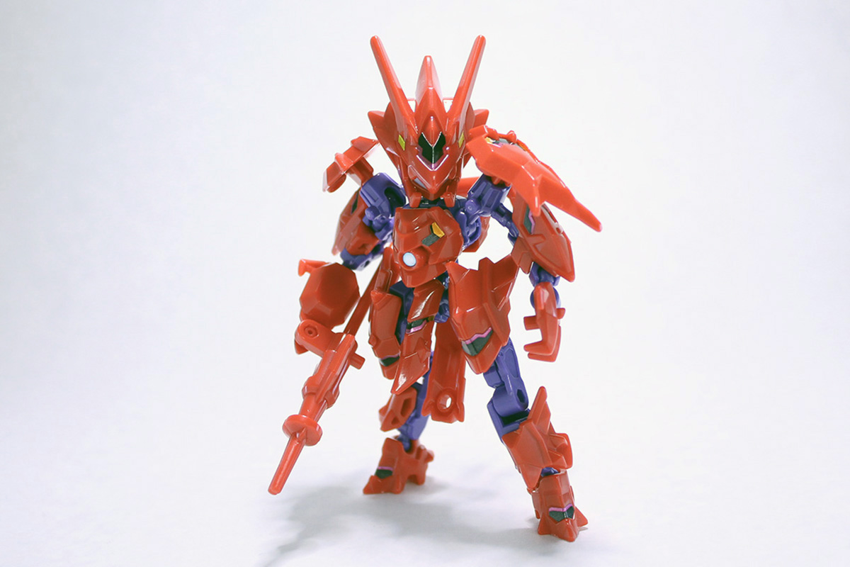 f:id:candywrite:20211108174502p:plain