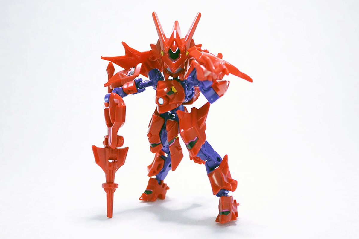 アニマギア　22点 backend=imagemagick;version=1;