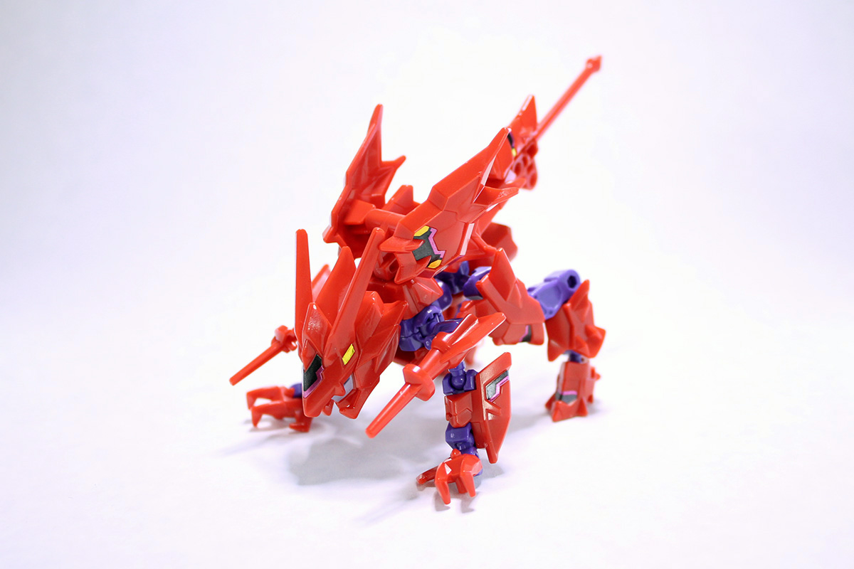 f:id:candywrite:20211108174708p:plain