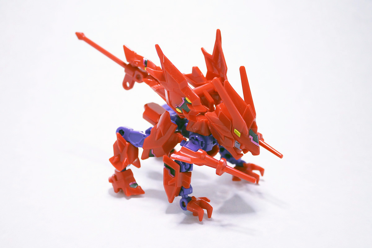 f:id:candywrite:20211108174743p:plain