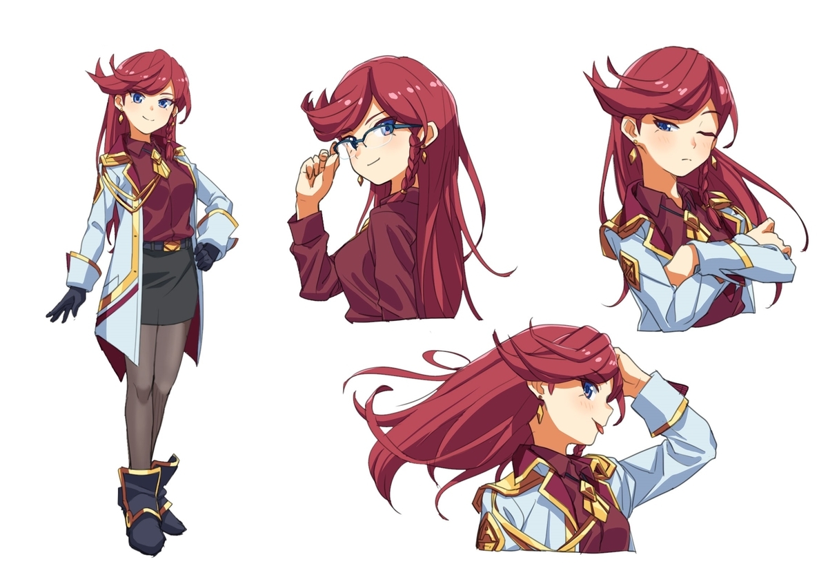 f:id:candywrite:20211108175101j:plain