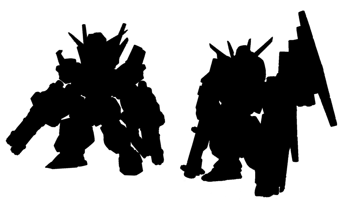 f:id:candywrite:20211117194730j:plain