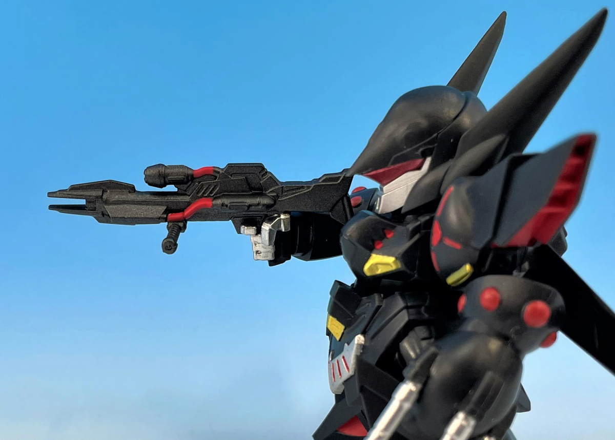 スーパーロボット大戦OG】ORIGINAL COLLECTION 01を発売レビュー