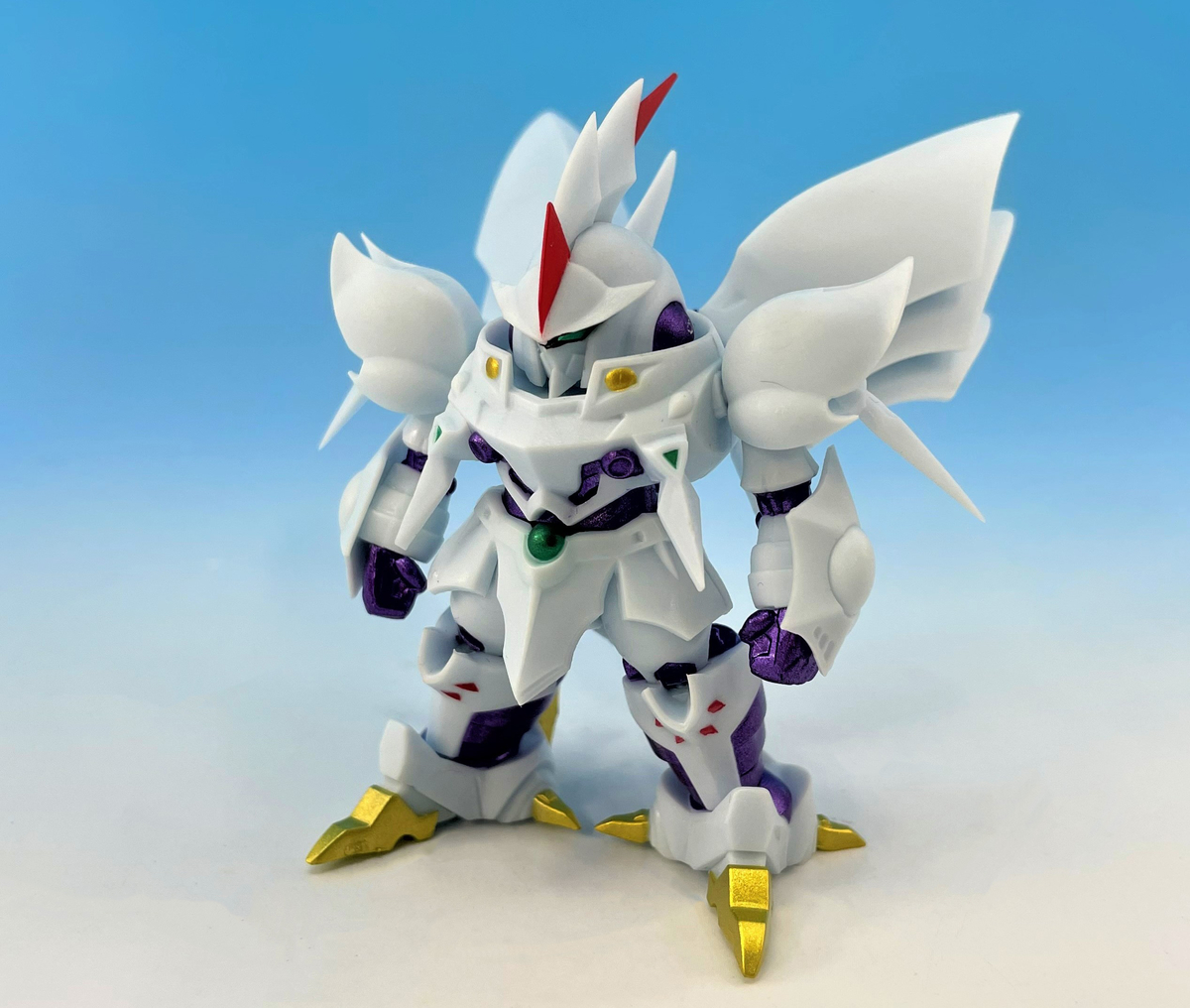 スーパーロボット大戦OG】ORIGINAL COLLECTION 01を発売レビュー