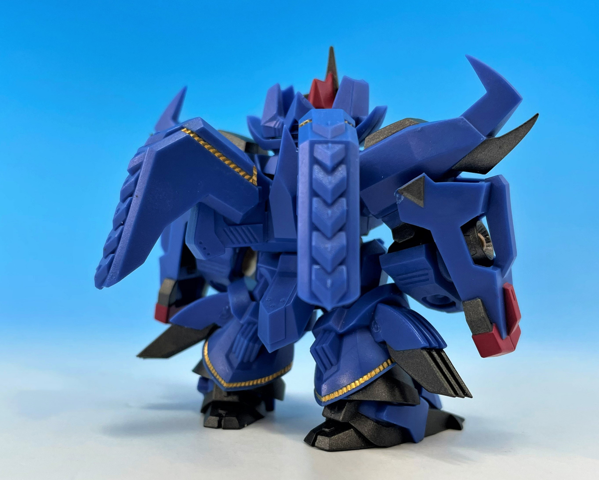 スーパーミニプラ