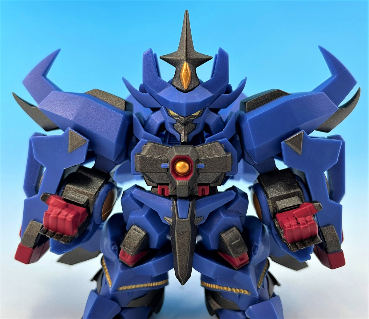 スーパーロボット大戦OG】ORIGINAL COLLECTION 01を発売レビュー