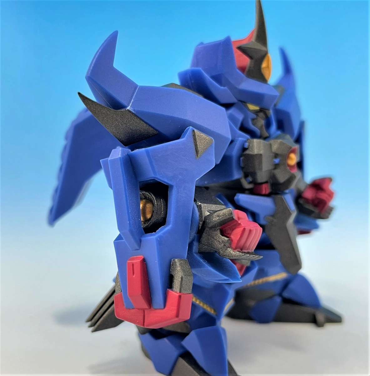 スーパーロボット大戦OG オリジナルコレクション グランゾン