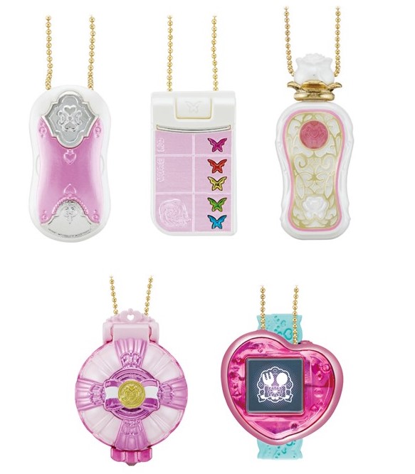 f:id:candywrite:20220106105611j:plain