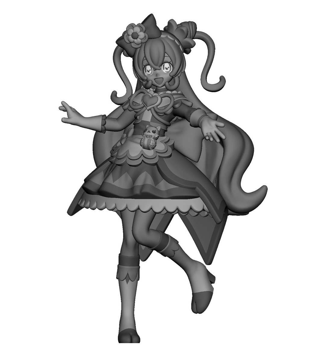 f:id:candywrite:20220106111741j:plain