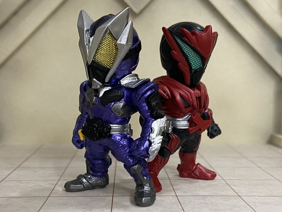 f:id:candywrite:20220119145536j:plain