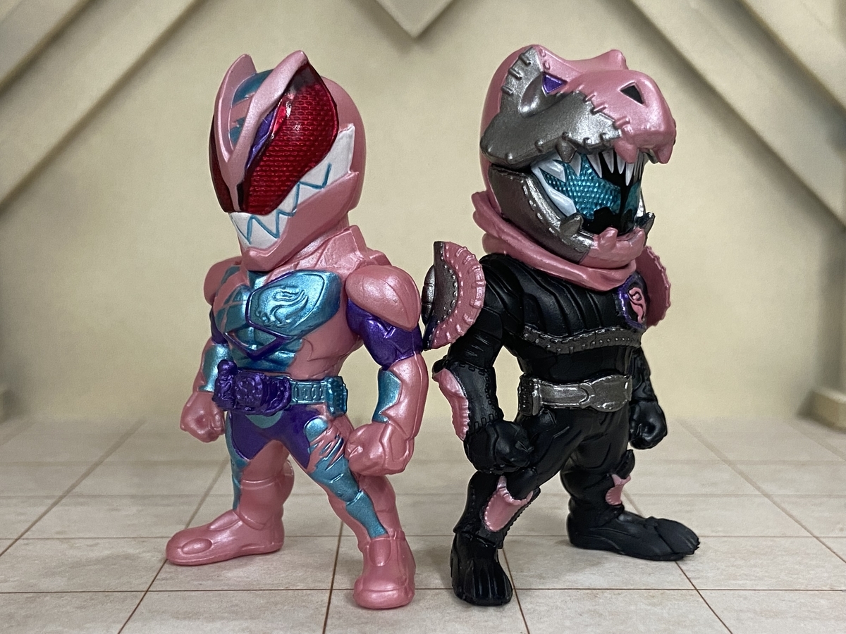 f:id:candywrite:20220119145540j:plain