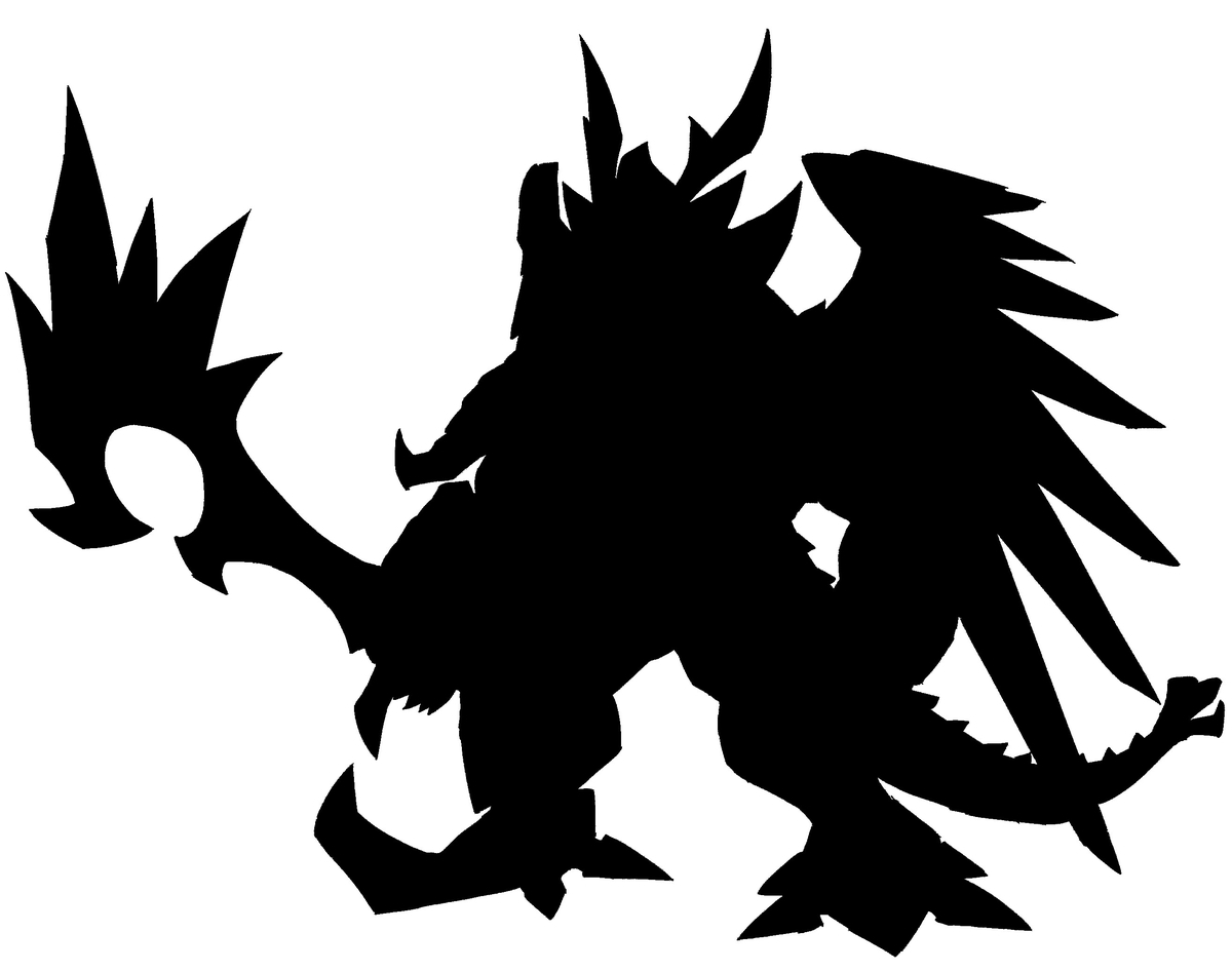 f:id:candywrite:20220218014807j:plain