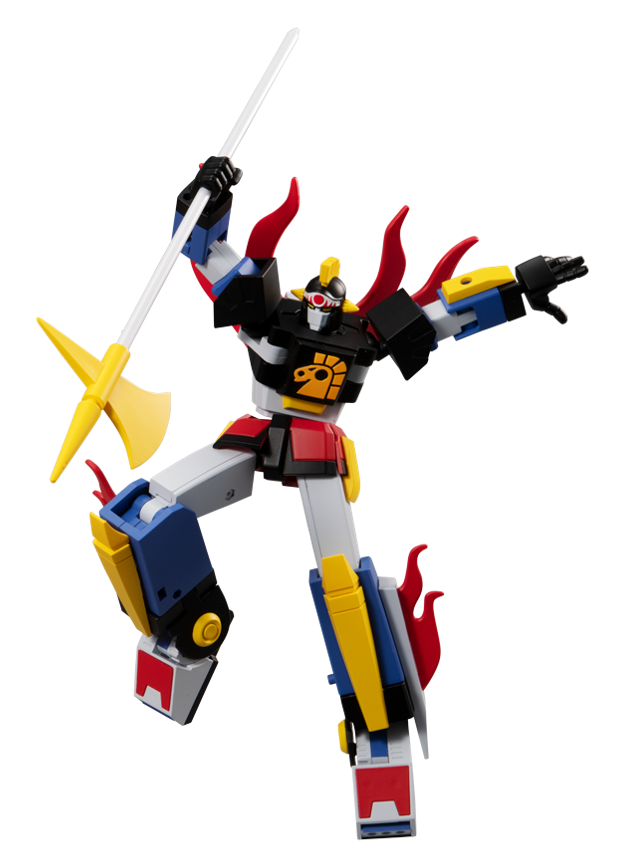 スーパーミニプラ