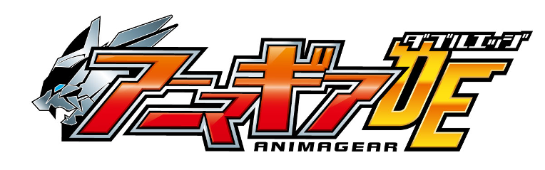 f:id:candywrite:20220322074040p:plain